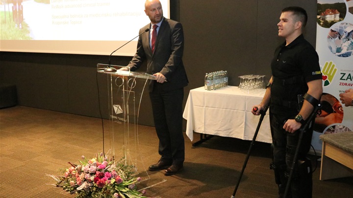 župan i daniel plašć.JPG