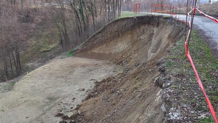 veliko trgovišće cesta 3.jpg