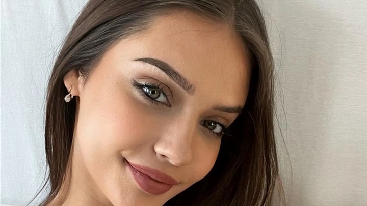 arijana podgajski2.jpg