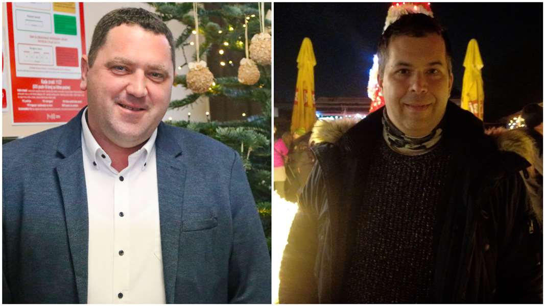 FotoJet - 2022-12-30T202333.554.jpg