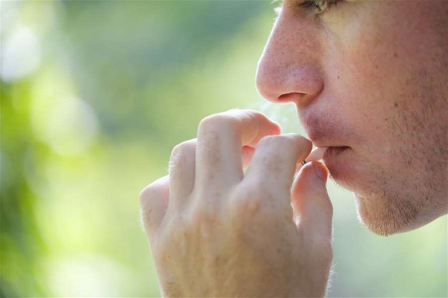 marihuana pušenje cigarete.jpg