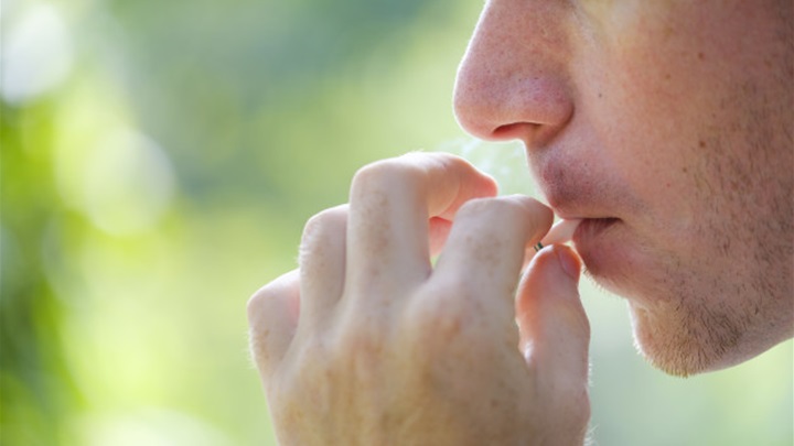 marihuana pušenje cigarete.jpg