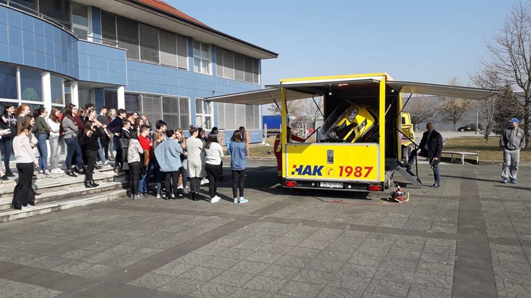 20190219 HAK Gimnazija Zabok.jpg