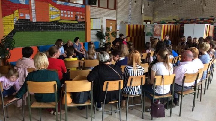 bedekovčina OŠ 3.jpg