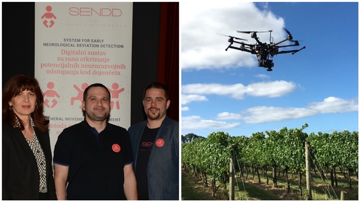 FotoJet - 2023-04-25T130357.011.jpg