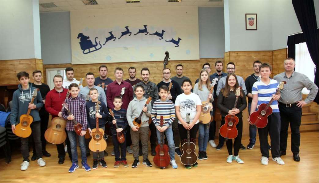 zajednička mihovljan tamuraški orkestar.JPG