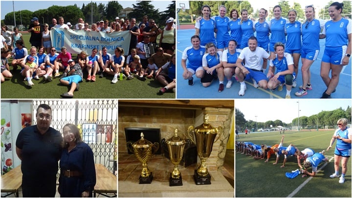 FotoJet - 2025-06-15T195259.197.jpg