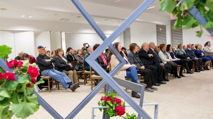 CVJETNI HUM NA SUTLI 7.jpg