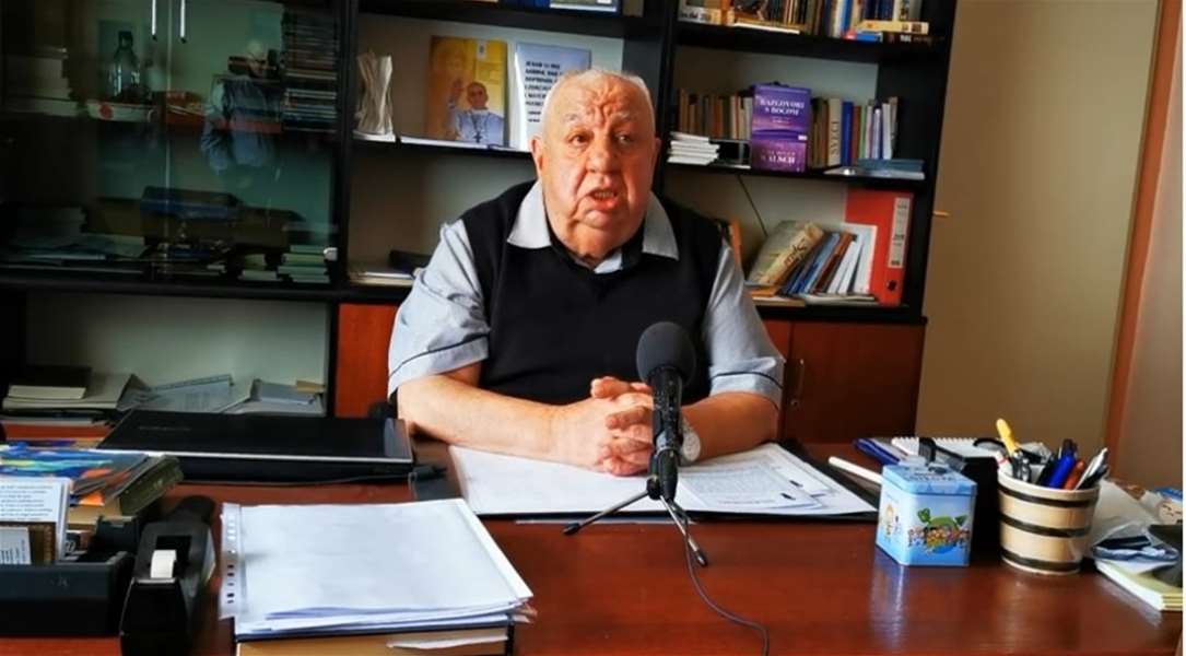 velečasni marijan culjak.jpg