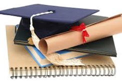 Stipendije za krapinske srednjoškolce i studente