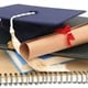 Općina Konjščina isplaćuje 14 učeničkih i 17 studentskih stipendija