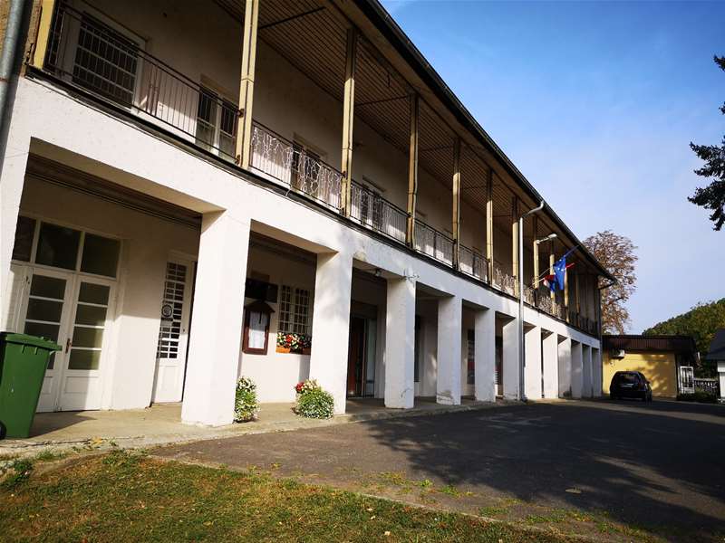 općina hrašćina.jpg