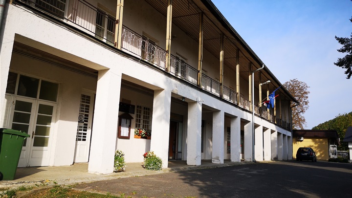 općina hrašćina.jpg