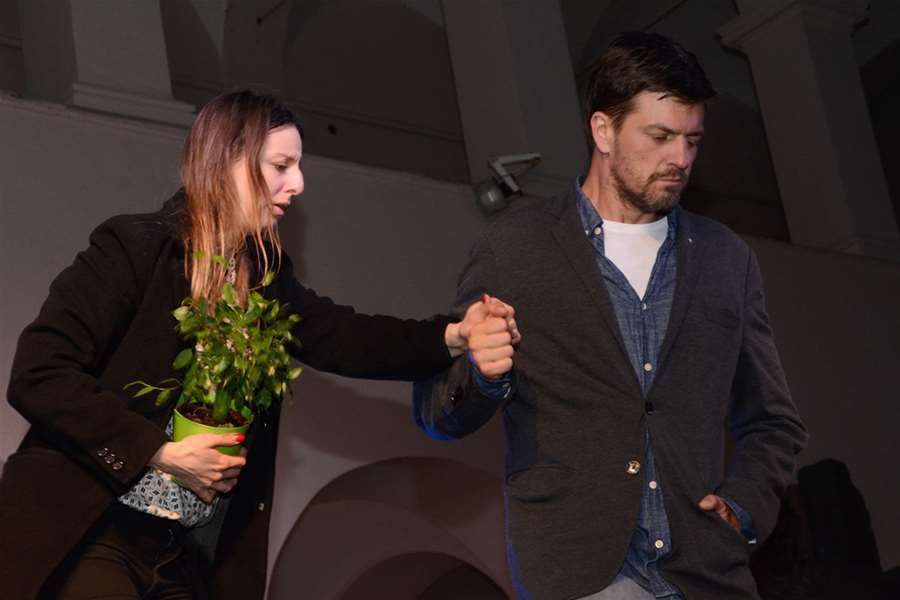 exit gornja stubica.jpg