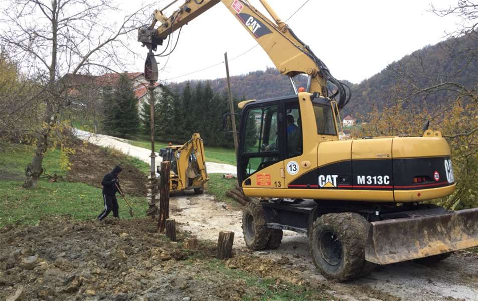 pregrada_sanacija klizišta.jpg