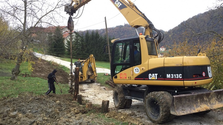 pregrada_sanacija klizišta.jpg