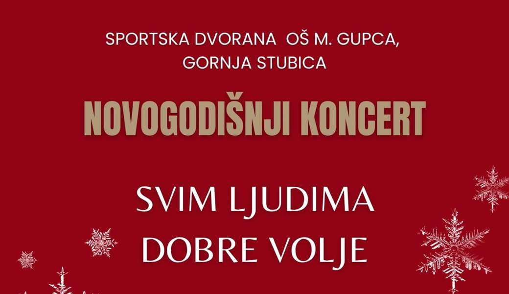 koncert gs - Copy.jpg