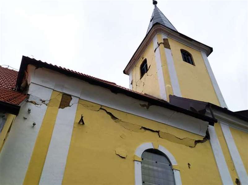 Crkva 1