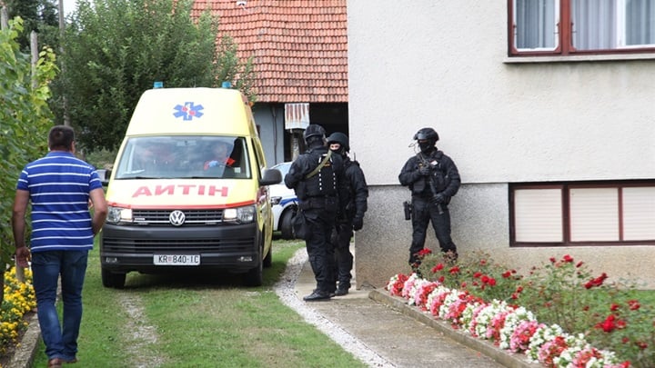 talačka kriza 2.jpg