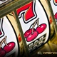 Automat klub casino igre zaigrajte online!