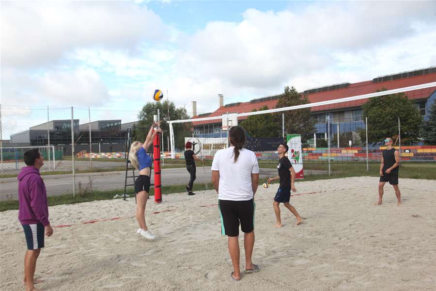 savjet mladih zabok turnir odbojka (2).jpg