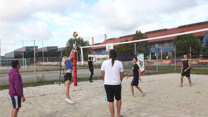 savjet mladih zabok turnir odbojka (2).jpg