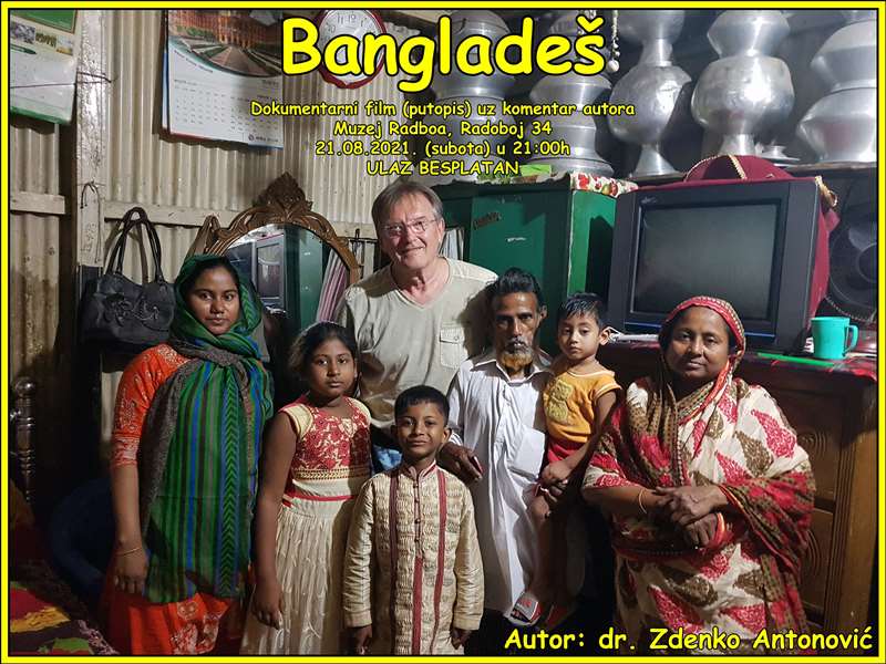 Bangladeš-v1_page-0001.jpg