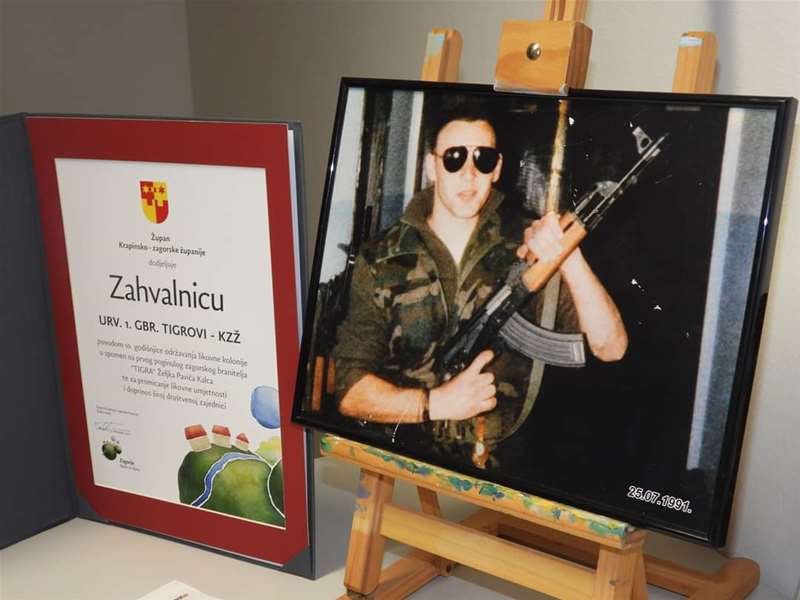 IMG-20221111-WA0033 (1).jpg