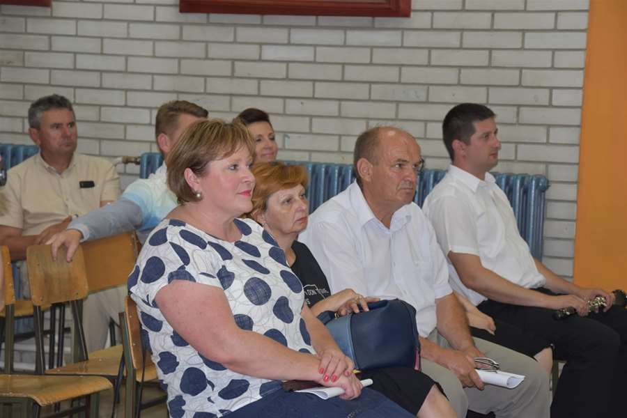 mali vokalni sastavi.JPG