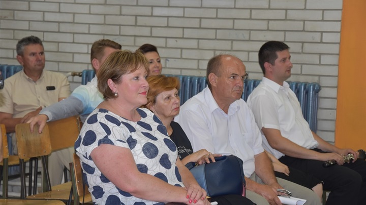 mali vokalni sastavi.JPG