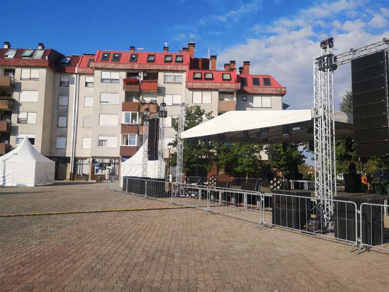 oroslavje najava (2).jpg