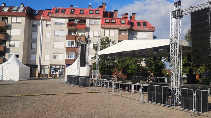 oroslavje najava (2).jpg