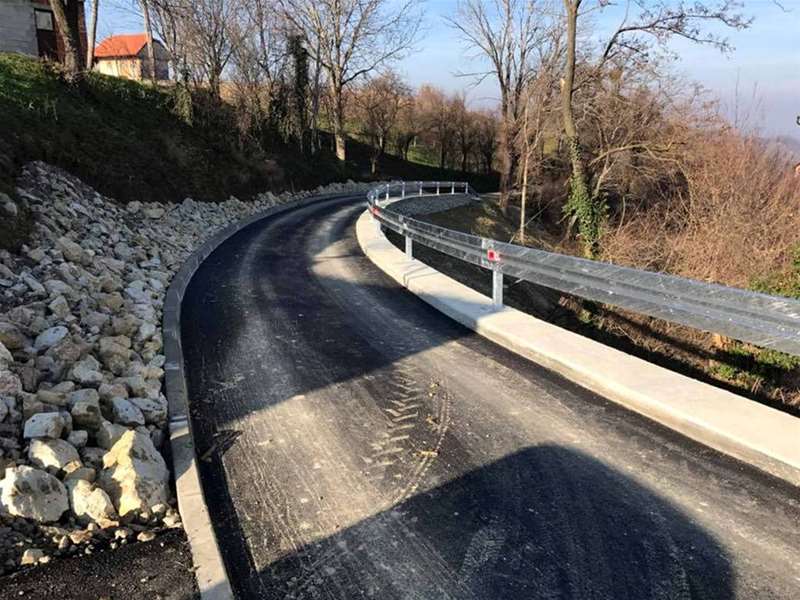 Sanirano klizište u Globočecu.jpg