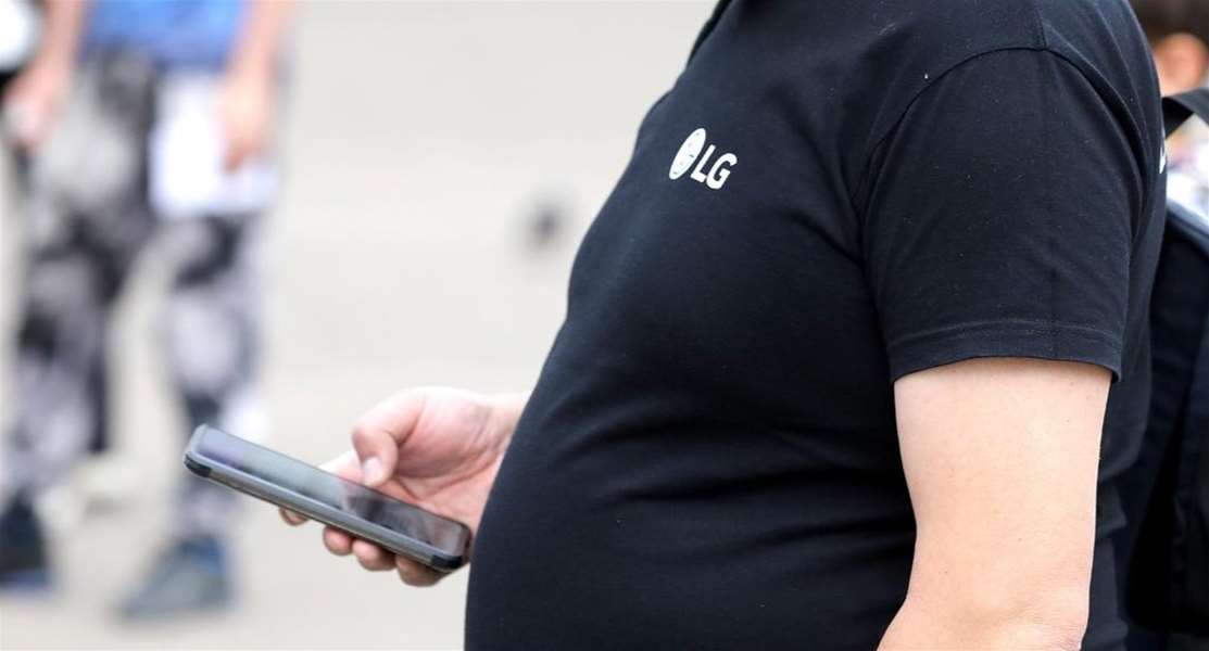 Mobitel