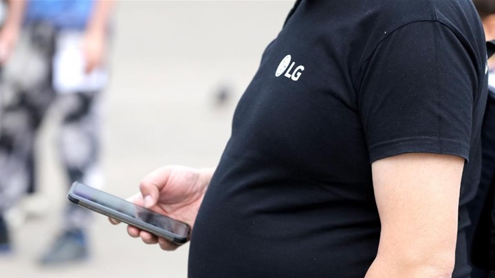 Mobitel