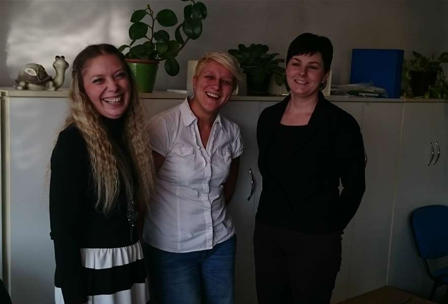 Sluzba za korisnike2.jpg