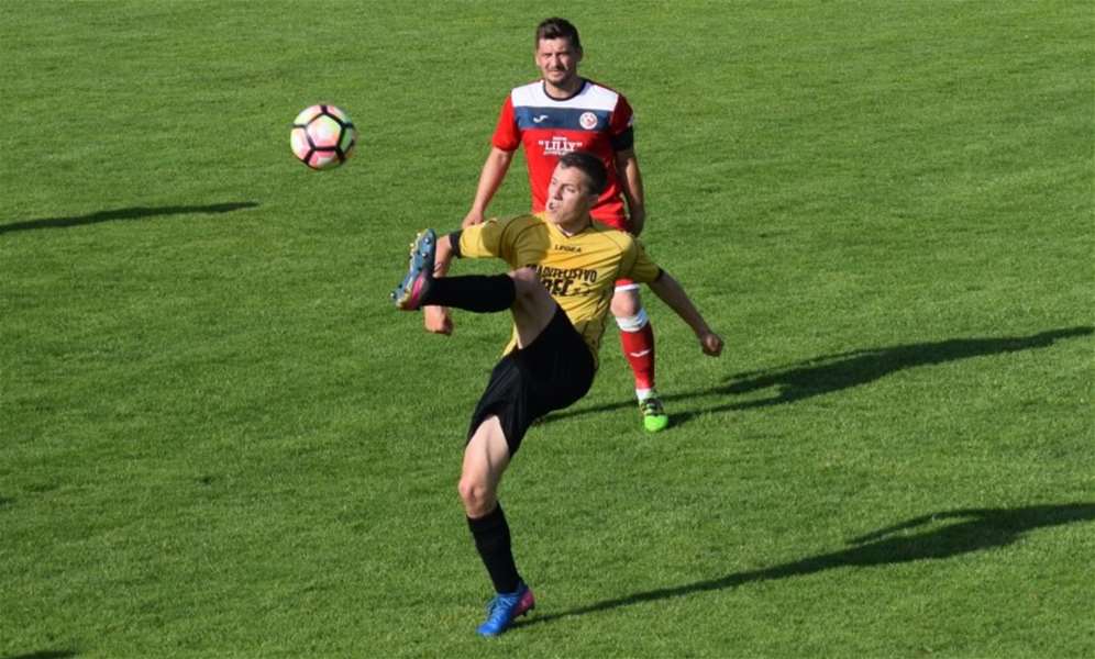 naslovna nogomet golubovec