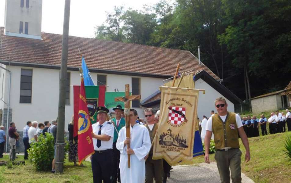 ljeto u pregradi glavna.jpg