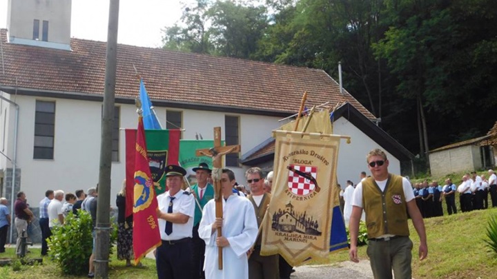 ljeto u pregradi glavna.jpg