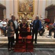 KUD Pregrada koncertom u Zagorskoj katedrali predstavio svoj treći album