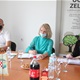 Skupljaju se potpisi za otvaranje ambulante obiteljske medicine u Kraljevcu na Sutli 