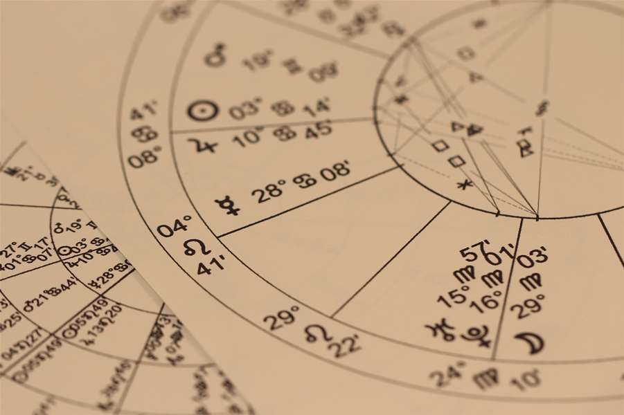 horoskop-