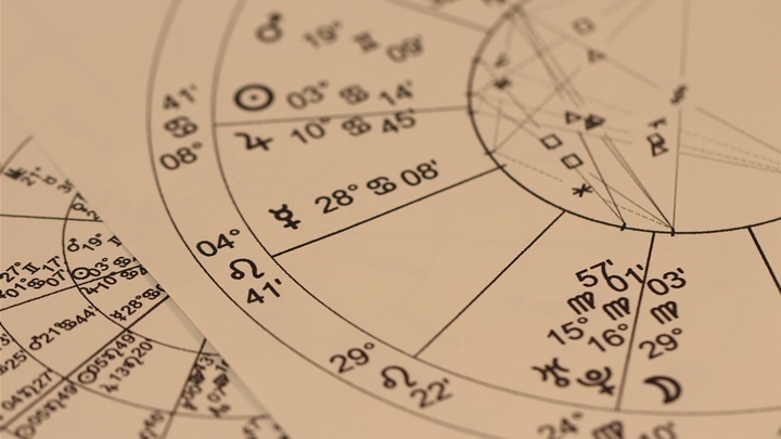horoskop-