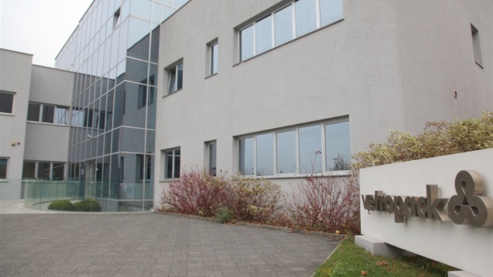 vetropack straža 2.jpg