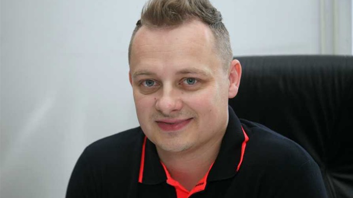 ANDRIJA RANOGAJEC 1.jpg