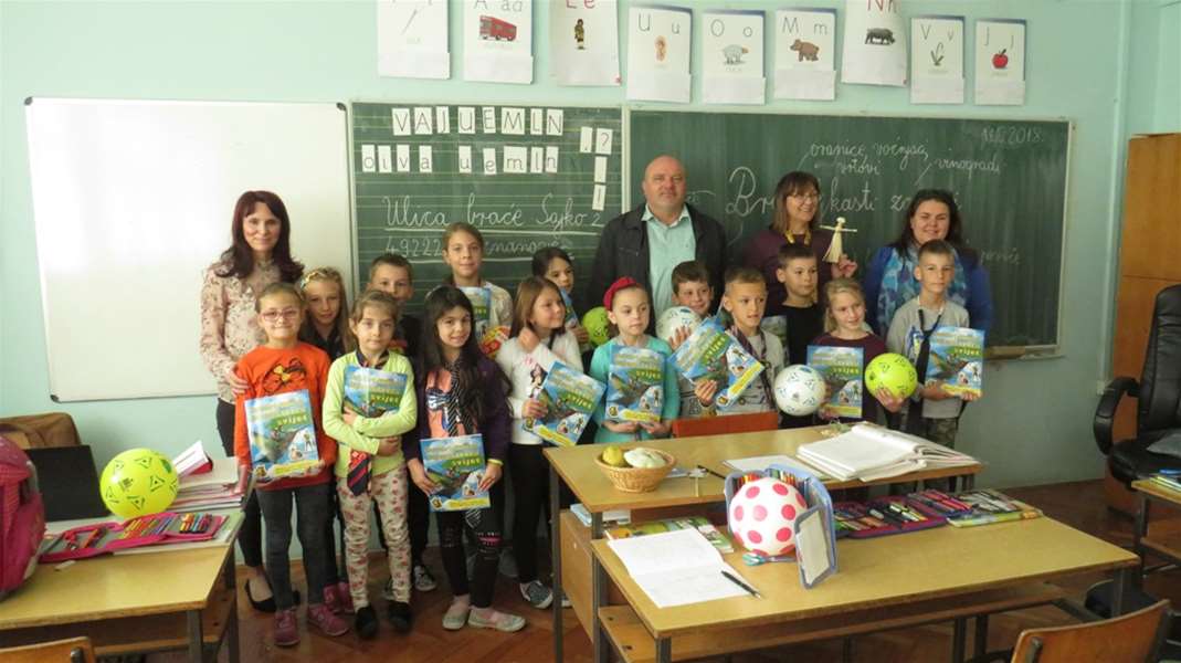 bedekovčina glavna.jpg