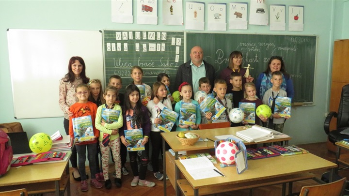 bedekovčina glavna.jpg