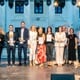 Grad Varaždin osvojio titulu Kreativnog i inovativnog grada 2025. godine