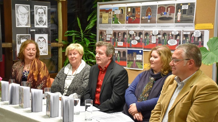 Gordana Vlašić Petrin potok (3).JPG