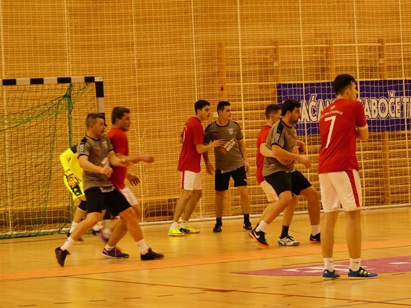 SPORT 22.1._DVORANSKO PRVENSTVO 4.jpg